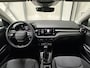 Skoda Fabia 1.0 TSI 115 pk DSG Edition | Apple Carplay/Android Auto | Camera | Winter Pakket |