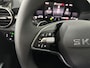 Skoda Fabia 1.0 TSI 115 pk DSG Edition | Apple Carplay/Android Auto | Camera | Winter Pakket |