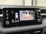 Skoda Fabia 1.0 TSI 115 pk DSG Edition | Apple Carplay/Android Auto | Camera | Winter Pakket |