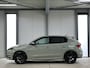 Skoda Fabia 1.0 TSI 115 pk DSG Edition | Apple Carplay/Android Auto | Camera | Winter Pakket |