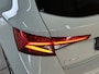 Skoda Fabia 1.0 TSI 115 pk DSG Edition | Apple Carplay/Android Auto | Camera | Winter Pakket |