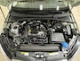 Skoda Fabia 1.0 TSI 115 pk DSG Edition | Apple Carplay/Android Auto | Camera | Winter Pakket |