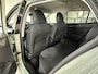 Skoda Fabia 1.0 TSI 115 pk DSG Edition | Apple Carplay/Android Auto | Camera | Winter Pakket |