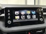 Skoda Fabia 1.0 TSI 115 pk DSG Edition | Apple Carplay/Android Auto | Camera | Winter Pakket |