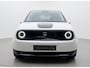 Honda E Advance 16" CARPLAY - PANO - STOELVERWARMING - 360 CAMERA - DIGITALE SPIEGELS