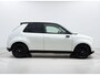 Honda E Advance 16" CARPLAY - PANO - STOELVERWARMING - 360 CAMERA - DIGITALE SPIEGELS
