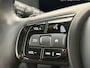 Honda E Advance 16" CARPLAY - PANO - STOELVERWARMING - 360 CAMERA - DIGITALE SPIEGELS