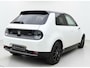Honda E Advance 16" CARPLAY - PANO - STOELVERWARMING - 360 CAMERA - DIGITALE SPIEGELS
