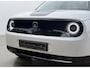 Honda E Advance 16" CARPLAY - PANO - STOELVERWARMING - 360 CAMERA - DIGITALE SPIEGELS