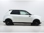 Honda E Advance 16" CARPLAY - PANO - STOELVERWARMING - 360 CAMERA - DIGITALE SPIEGELS