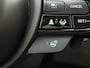 Honda E Advance 16" CARPLAY - PANO - STOELVERWARMING - 360 CAMERA - DIGITALE SPIEGELS