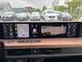 Honda E Advance 16" CARPLAY - PANO - STOELVERWARMING - 360 CAMERA - DIGITALE SPIEGELS