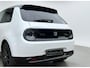 Honda E Advance 16" CARPLAY - PANO - STOELVERWARMING - 360 CAMERA - DIGITALE SPIEGELS