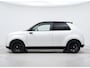 Honda E Advance 16" CARPLAY - PANO - STOELVERWARMING - 360 CAMERA - DIGITALE SPIEGELS