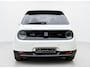 Honda E Advance 16" CARPLAY - PANO - STOELVERWARMING - 360 CAMERA - DIGITALE SPIEGELS