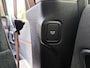 Honda E Advance 16" CARPLAY - PANO - STOELVERWARMING - 360 CAMERA - DIGITALE SPIEGELS