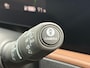 Honda E Advance 16" CARPLAY - PANO - STOELVERWARMING - 360 CAMERA - DIGITALE SPIEGELS