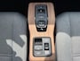 Honda E Advance 16" CARPLAY - PANO - STOELVERWARMING - 360 CAMERA - DIGITALE SPIEGELS