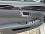 Mercedes-Benz E-klasse Estate 200 CGI Avantgarde + SCHUIFDAK + CRUISE + NAVIGATIE
