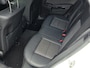Mercedes-Benz E-klasse Estate 200 CGI Avantgarde + SCHUIFDAK + CRUISE + NAVIGATIE