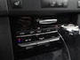 Mercedes-Benz E-klasse Estate 200 CGI Avantgarde + SCHUIFDAK + CRUISE + NAVIGATIE