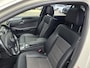 Mercedes-Benz E-klasse Estate 200 CGI Avantgarde + SCHUIFDAK + CRUISE + NAVIGATIE