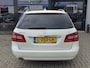 Mercedes-Benz E-klasse Estate 200 CGI Avantgarde + SCHUIFDAK + CRUISE + NAVIGATIE