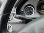 Mercedes-Benz E-klasse Estate 200 CGI Avantgarde + SCHUIFDAK + CRUISE + NAVIGATIE