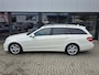 Mercedes-Benz E-klasse Estate 200 CGI Avantgarde + SCHUIFDAK + CRUISE + NAVIGATIE