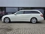 Mercedes-Benz E-klasse Estate 200 CGI Avantgarde + SCHUIFDAK + CRUISE + NAVIGATIE