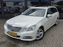 Mercedes-Benz E-klasse Estate 200 CGI Avantgarde + SCHUIFDAK + CRUISE + NAVIGATIE