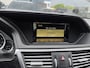 Mercedes-Benz E-klasse Estate 200 CGI Avantgarde + SCHUIFDAK + CRUISE + NAVIGATIE