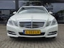 Mercedes-Benz E-klasse Estate 200 CGI Avantgarde + SCHUIFDAK + CRUISE + NAVIGATIE