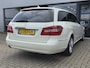 Mercedes-Benz E-klasse Estate 200 CGI Avantgarde + SCHUIFDAK + CRUISE + NAVIGATIE