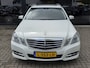 Mercedes-Benz E-klasse Estate 200 CGI Avantgarde + SCHUIFDAK + CRUISE + NAVIGATIE