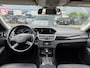 Mercedes-Benz E-klasse Estate 200 CGI Avantgarde + SCHUIFDAK + CRUISE + NAVIGATIE