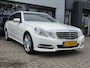 Mercedes-Benz E-klasse Estate 200 CGI Avantgarde + SCHUIFDAK + CRUISE + NAVIGATIE