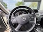 Mercedes-Benz E-klasse Estate 200 CGI Avantgarde + SCHUIFDAK + CRUISE + NAVIGATIE