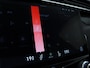 Lynk & Co 01 1.5 Carplay /360 Camera / Adaptive Cruise / Panoramadak / Dodehoekdetectie / Stoelverwarming / Autom. bestuurdersstoel / Navi