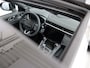 Lynk & Co 01 1.5 Carplay /360 Camera / Adaptive Cruise / Panoramadak / Dodehoekdetectie / Stoelverwarming / Autom. bestuurdersstoel / Navi