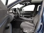 Lynk & Co 01 1.5 Carplay /360 Camera / Adaptive Cruise / Panoramadak / Dodehoekdetectie / Stoelverwarming / Autom. bestuurdersstoel / Navi