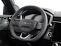 Lynk & Co 01 1.5 Carplay /360 Camera / Adaptive Cruise / Panoramadak / Dodehoekdetectie / Stoelverwarming / Autom. bestuurdersstoel / Navi