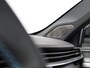 Lynk & Co 01 1.5 Carplay /360 Camera / Adaptive Cruise / Panoramadak / Dodehoekdetectie / Stoelverwarming / Autom. bestuurdersstoel / Navi