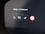 Lynk & Co 01 1.5 Carplay /360 Camera / Adaptive Cruise / Panoramadak / Dodehoekdetectie / Stoelverwarming / Autom. bestuurdersstoel / Navi