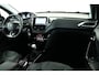 Peugeot 2008 1.2 PureTech GT-Line / Pano / Leder / CarPlay / Cam