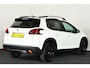 Peugeot 2008 1.2 PureTech GT-Line / Pano / Leder / CarPlay / Cam