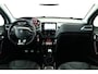 Peugeot 2008 1.2 PureTech GT-Line / Pano / Leder / CarPlay / Cam