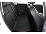 Peugeot 2008 1.2 PureTech GT-Line / Pano / Leder / CarPlay / Cam