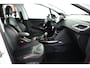 Peugeot 2008 1.2 PureTech GT-Line / Pano / Leder / CarPlay / Cam