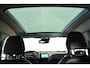 Peugeot 2008 1.2 PureTech GT-Line / Pano / Leder / CarPlay / Cam
